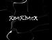 ROARBACK
