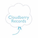 Cloudberry Records