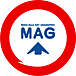 MAG�ڸ�Ʋ�ڥ����ȥ����ץ��