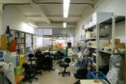 平塚研究室