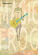 magicfrog