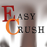 Easy Crush !!