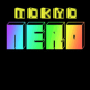 NERO ELECTRONIC