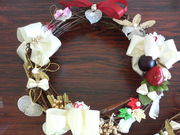 ��ʬ�����ܻؤ���