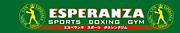 ESPERANZA SPORTS BOXING GYM