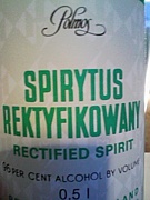 ���ԥ꥿������