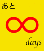֤Ǿä륳ߥOB.OG