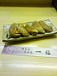 ̣�������걩�衡��򲰡���ʡ