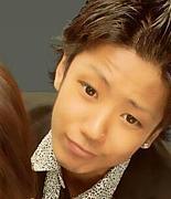 ���¡��ƴ�