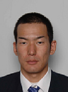 �������� 93���� ��ë����