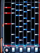 IIDX��ȯ������