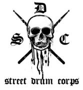 Street Drum Corps