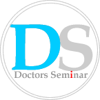 �ɥ��������ߥʡ�