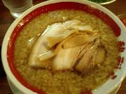 Ǯ���餡���