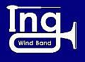 �ȣɣ���Wind Band