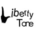 Liberty Tone