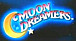 Moon Dreamers