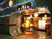 ���쥪�ա����٥�ȡ�����