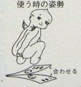 礦