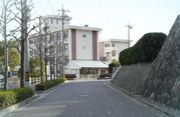 ΩH13ǯ3´