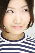 異儀田夏葉