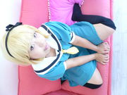 Ҥ餷Τʤ˻Ʋ