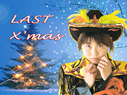 ��߷����