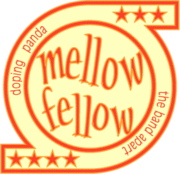 mellow fellowե