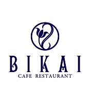 Cafe Restraunt BIKAI