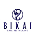 Cafe Restraunt BIKAI
