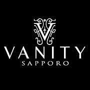 VANITY札幌