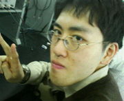 ��������ǯ�٣�����