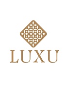 LUXU