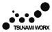 TSUNAMI WORX