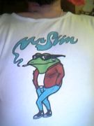 �ɤ��ɤ� MR.SLIM �ɥ��ɥ�