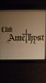 Amethyst��ʡ���潧