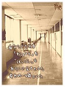 �ⶶͦ����˫�Ủ����
