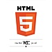 HTML５