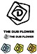 THE DUB FLOWER