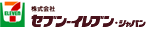�Ϲ祻�֥�ʼ½����