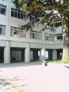 ��Ω�ܹ��⹻����������´������