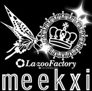 meekxi
