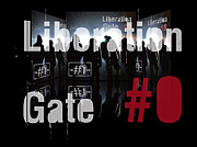 Liberation Gate #0