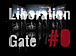 Liberation Gate #0