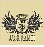 JACK 