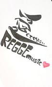 Reggae������