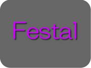Festal