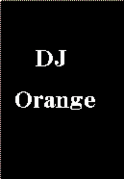 ΥΥDJOrange