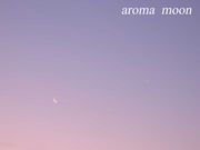 aroma  moon