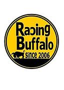 Racing Buffalo